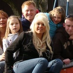 Meet your Posher, Regina